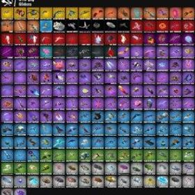 [pc/xbox/PSN] 256 スキン | レネゲードレイダー | エアリアルアサルトトルーパー | ネオヴァーサ | マイダスゴールド |ポイントパトローラー | リヴァイアサン |280 VB – 親制御