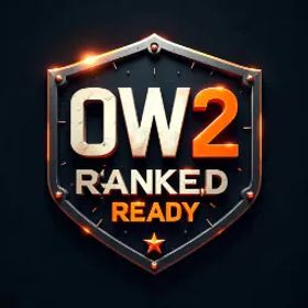 🎆S20🎆 ランク参加可能 🎆