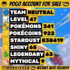 ️ IV100 メタグロス 3.8K