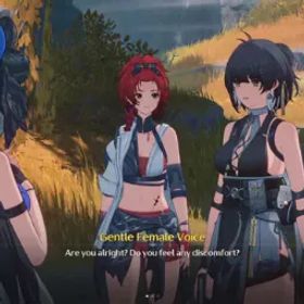 4万 アストライト💎80 -120+ 光沢のある潮⚡10-40 レディアント タイド🌊10武器