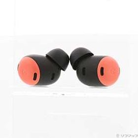 〔中古品〕 Pixel Buds Pro Coral GA03202-JP〔中古品〕 Pixel Buds Pro Coral GA03202-JP