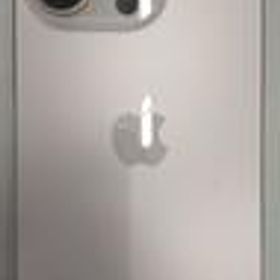 IPHONE16 PRO MYMX3J/A APPLE/SIMフリー