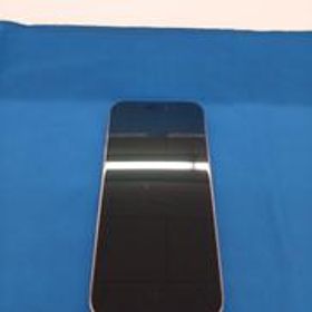 IPHONE16 PRO MAX MYWJ3J/A APPLE