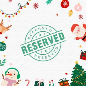 🌅 | 未来家系図 つぐmeのアカウントデータ、RMTの販売・買取一覧