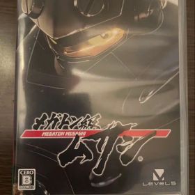 【Switch】 メガトン級ムサシ ニンテンドースイッチ