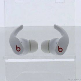 〔中古品〕 Beats Fit Pro MK2G3PA／A ホワイト【368】
