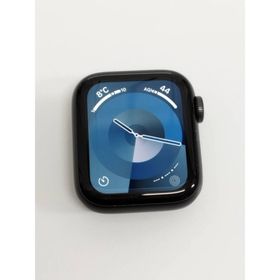 【現状品】Apple Watch Series 6/A2291〈MG133J/A(その他)