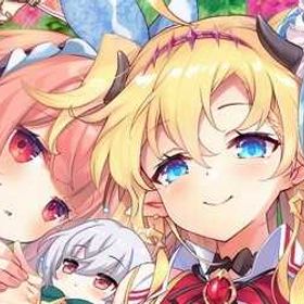 ダイヤ20万-21万個以上 | エンクリ(エンジェリックリンク)のアカウントデータ、RMTの販売・買取一覧