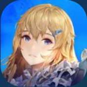 650 | グランサガのアカウントデータ、RMTの販売・買取一覧