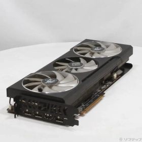 〔中古品〕 AXRX 6700XT 12GBD6-3DHL【262】