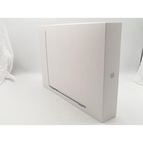 【未使用】Apple MacBook Air 13インチ (M4,2025) M4(CPU:10C/GPU:8C) 16GB/256GB スカイブルー MC6T4J/A【ECセンター】保証期間３ヶ月