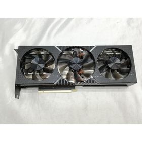 【中古】NVIDIA GeForce RTX3080Ti 12GB (GDDR6X)/PCI-E【ECセンター】保証期間１週間