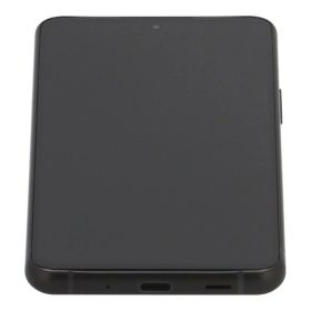 FUJITSU FCNT docomo 富士通 フジツウ /スマートフォン/arrows N 128GB/F-51C/19ca1428/Aランク/65【中古】