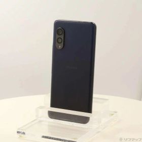 【中古】FCNT arrows N 128GB フォレストブラック F-51C docomo SIMフリー 【269-ud】