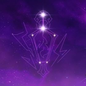 フリンズ2凸餅 召使無凸餅 夜蘭1凸 | 原神のアカウントデータ、RMTの販売・買取一覧