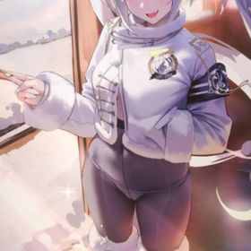 ブラン レッドフード モダニアのガチャコスなど | 勝利の女神NIKKE(メガニケ)のアカウントデータ、RMTの販売・買取一覧