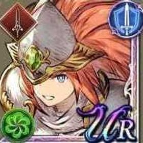 デュラン+幻導石87万~88万個＋UR40~60体 初期垢 | FFBE 幻影戦争のアカウントデータ、RMTの販売・買取一覧