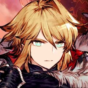 即時対応✨️幻導石90万前後+UR90体前後（重複含まない） | FFBE 幻影戦争のアカウントデータ、RMTの販売・買取一覧