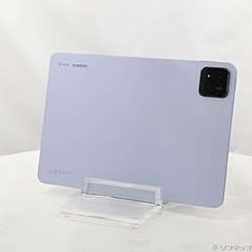 Xiaomi Pad 7 新品 22,743円 中古 37,300円 | ネット最安値の価格比較