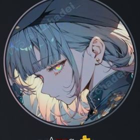 🌟所持金6億$ 総資産18億$以上🌟Mk2 300台 ハロペ&研究全解除 全物件所持 | GTA5(GTAオンライン)のアカウントデータ、RMTの販売・買取一覧