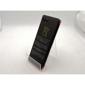 motorola razr 50s 新品 50,000円 中古 49,800円 | ネット最安値の価格
