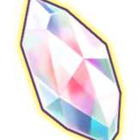 魔晶石4100個前後+ワールド14女後 | 剣と魔法のログレスのアカウントデータ、RMTの販売・買取一覧