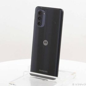 Motorola Moto g52j 5G中古 moto g52j 5G SPECIAL 新品 56,160円 中古 16,780円 | ネット最安値の