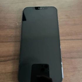 iPhone12 ProMax 512GB パシフィックブルー