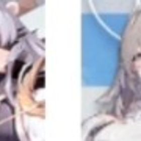 カリーペ1凸+ セレニエル1凸 | カオゼロ(カオスゼロナイトメア)のアカウントデータ、RMTの販売・買取一覧