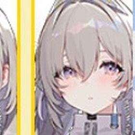 エル1凸+セレニエル2凸 | カオゼロ(カオスゼロナイトメア)のアカウントデータ、RMTの販売・買取一覧