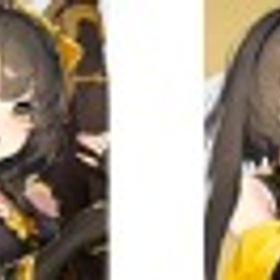 ☆5x8🧆まだまだ組み合わせが選び放題🥰😘😙セレニエル+ハル+ユキ+ベロニカx2+... | カオゼロ(カオスゼロナイトメア)のアカウントデータ、RMTの販売・買取一覧