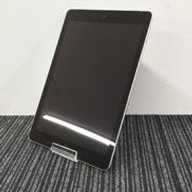 【キズ有り・本体のみ】iPad 第6世代 MR722J/A APPLE