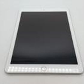 IPAD第6世代 MR7G2J/A APPLE