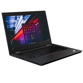 爆買 LENOVOノートPC thinkpad L390/intel Celeron 4305U 2.2GHz /Office2019/Win11Pro/メモリ4GB SSD128GB 13.3型/HDMI/WEBカメラ/TYPE-C