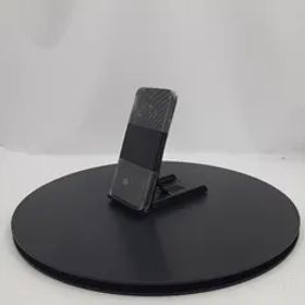 ★起動不可/ジャンク★Apple iPhone 12 MGHN3J/A Softbank ブラック [-インチ iOS] 中古 スマートフォン (RM874)