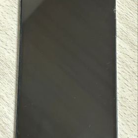 Iphone 14 Plus 128 GB ポケモンケース付き