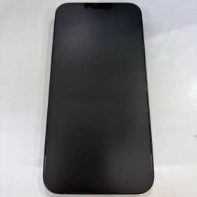 Apple iPhone 14 Plus ミッドナイト 256GB