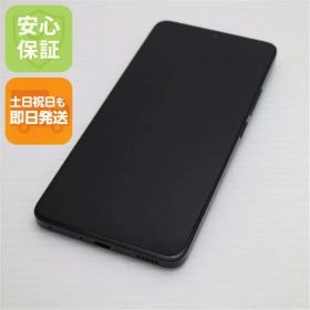 新品同様 SIMフリー POCO F6 Pro 256GB ブラック スマホ Xiaomi 即日発送 土日祝発送OK 06000