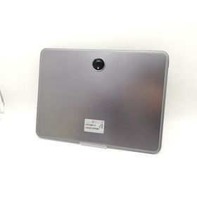 【中古】Oppo 国内版 【Wi-Fi】 OPPO Pad 2 8GB 256GB OPD2202GY グレー【横浜】保証期間１ヶ月【ランクA】