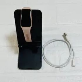 【美品】スマートウォッチ HUAWEI Band6