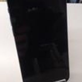 IPHONE 14 PLUS MQ4H3J/A APPLE