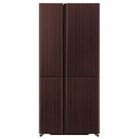 AQR-TZ51R-T [ダークウッドブラウン]