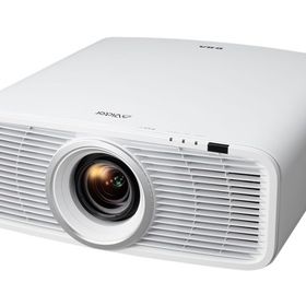 Victor DLA-Z5-W [ホワイト]