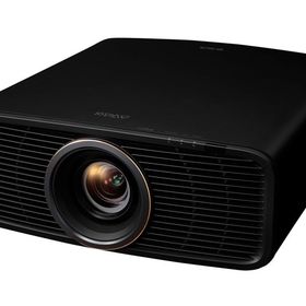 Victor DLA-Z5-B [ブラック]