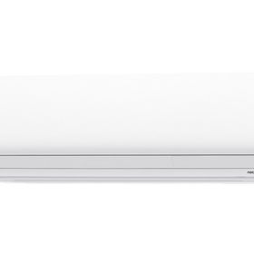 エアコン 富士通 Zシリーズ 2025年モデル ノクリア おもに18畳 省エネ ダブルAI 内部クリーン プラズマ空清 200V AS-Z565S2-W