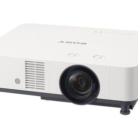 VPL-PHZ51 [ホワイト&グレー]