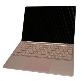 Surface Laptop Go 3 メルカリの新品＆中古最安値 | ネット最安値の