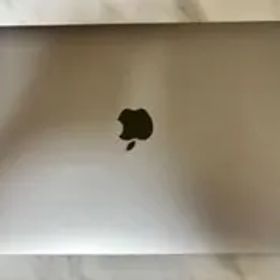 MacBook Air 2020/SSD512GB
