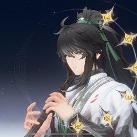 鳴潮 九遠完凸 | 鳴潮(Wuthering Waves)のアカウントデータ、RMTの販売・買取一覧