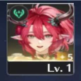 低レベルアカウント-完全手作り | 鳴潮(Wuthering Waves)のアカウントデータ、RMTの販売・買取一覧